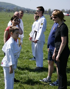 Krakowblonia09