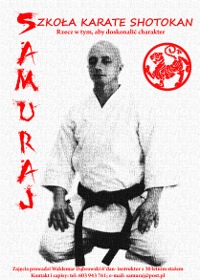 Plakat 2010 kg
