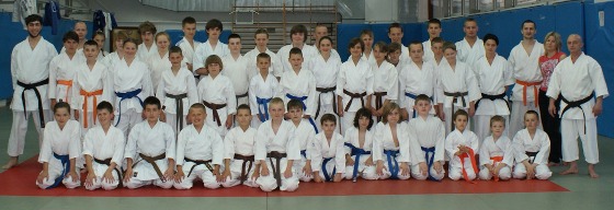 Zakopane lato 2010
