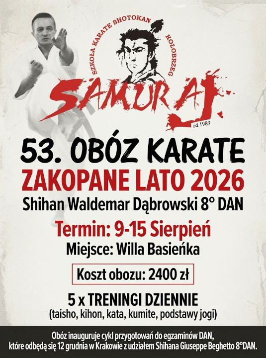 2026 oboz sierpien.jpg