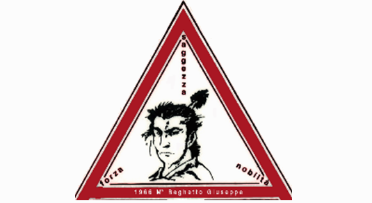 ShoBuKan logo.png